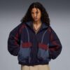 PUMA x KIDSUPER Herr Ripstop Jacka PUMA x KIDSUPER Herr Ripstop Jacka