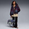 PUMA x KIDSUPER Herr Ripstop Jacka PUMA x KIDSUPER Herr Ripstop Jacka