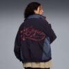 PUMA x KIDSUPER Herr Ripstop Jacka PUMA x KIDSUPER Herr Ripstop Jacka