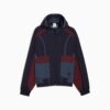 PUMA x KIDSUPER Herr Ripstop Jacka PUMA x KIDSUPER Herr Ripstop Jacka