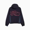 PUMA x KIDSUPER Herr Ripstop Jacka PUMA x KIDSUPER Herr Ripstop Jacka
