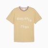 PUMA x KIDSUPER Herr T-shirt med grafisk design PUMA x KIDSUPER Herr T-shirt med grafisk design