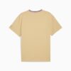 PUMA x KIDSUPER Herr T-shirt med grafisk design PUMA x KIDSUPER Herr T-shirt med grafisk design