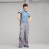 PUMA x KIDSUPER Herrbyxor PUMA x KIDSUPER Herrbyxor