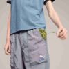 PUMA x KIDSUPER Herrbyxor PUMA x KIDSUPER Herrbyxor