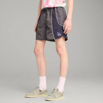 PUMA x KIDSUPER Herrshorts