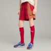 PUMA x KIDSUPER Herrshorts PUMA x KIDSUPER Herrshorts