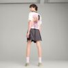 PUMA x KIDSUPER Herrshorts PUMA x KIDSUPER Herrshorts