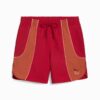 PUMA x KIDSUPER Herrshorts PUMA x KIDSUPER Herrshorts