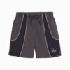 PUMA x KIDSUPER Herrshorts PUMA x KIDSUPER Herrshorts