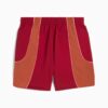 PUMA x KIDSUPER Herrshorts PUMA x KIDSUPER Herrshorts