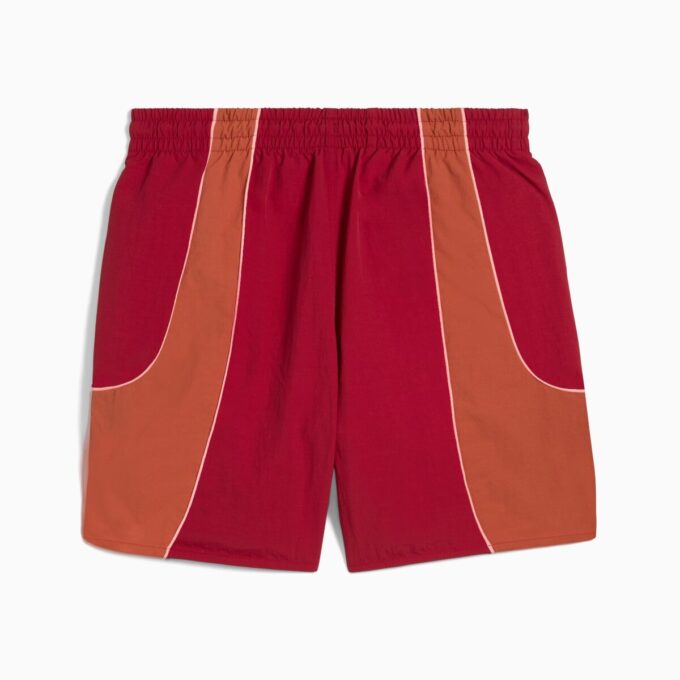 PUMA x KIDSUPER Herrshorts PUMA x KIDSUPER Herrshorts