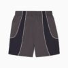 PUMA x KIDSUPER Herrshorts PUMA x KIDSUPER Herrshorts