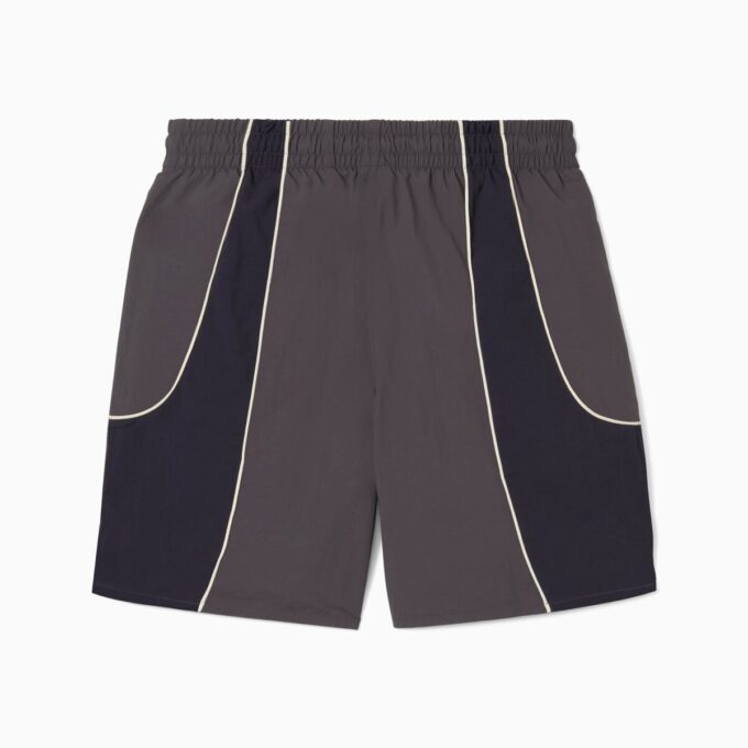 PUMA x KIDSUPER Herrshorts PUMA x KIDSUPER Herrshorts