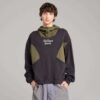PUMA x KIDSUPER Herrtröja PUMA x KIDSUPER Herrtröja