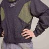PUMA x KIDSUPER Herrtröja PUMA x KIDSUPER Herrtröja