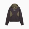 PUMA x KIDSUPER Herrtröja PUMA x KIDSUPER Herrtröja