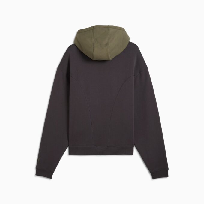 PUMA x KIDSUPER Herrtröja PUMA x KIDSUPER Herrtröja