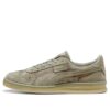 PUMA x Kidsuper Indoor Distressed ”Lux Army”
