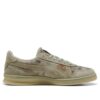 PUMA x Kidsuper Indoor Distressed ”Lux Army”