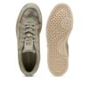 PUMA x Kidsuper Indoor Distressed ”Lux Army”