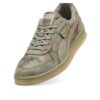 PUMA x Kidsuper Indoor Distressed ”Lux Army”