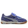 PUMA x Kidsuper King Indoor ”Dart Blue Grey Fog”