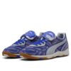 PUMA x Kidsuper King Indoor ”Dart Blue Grey Fog”