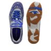 PUMA x Kidsuper King Indoor ”Dart Blue Grey Fog”