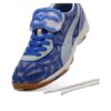 PUMA x Kidsuper King Indoor ”Dart Blue Grey Fog”