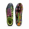 PUMA x KIDSUPER KING ULTIMATE Herr Fotbollsskor för fast/konstgjord mark PUMA x KIDSUPER KING ULTIMATE Herr Fotbollsskor för fast/konstgjord mark