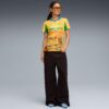 PUMA x KIDSUPER Mamelodi Sundowns Replica Dam Fotbollströja PUMA x KIDSUPER Mamelodi Sundowns Replica Dam Fotbollströja