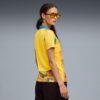 PUMA x KIDSUPER Mamelodi Sundowns Replica Dam Fotbollströja PUMA x KIDSUPER Mamelodi Sundowns Replica Dam Fotbollströja