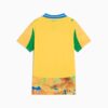 PUMA x KIDSUPER Mamelodi Sundowns Replica Dam Fotbollströja PUMA x KIDSUPER Mamelodi Sundowns Replica Dam Fotbollströja