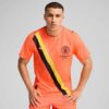 PUMA x KIDSUPER Manchester City Autentisk Herr Fotbollströja PUMA x KIDSUPER Manchester City Autentisk Herr Fotbollströja