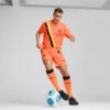 PUMA x KIDSUPER Manchester City Autentisk Herr Fotbollströja PUMA x KIDSUPER Manchester City Autentisk Herr Fotbollströja