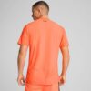 PUMA x KIDSUPER Manchester City Autentisk Herr Fotbollströja PUMA x KIDSUPER Manchester City Autentisk Herr Fotbollströja