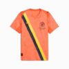PUMA x KIDSUPER Manchester City Autentisk Herr Fotbollströja PUMA x KIDSUPER Manchester City Autentisk Herr Fotbollströja