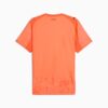 PUMA x KIDSUPER Manchester City Autentisk Herr Fotbollströja PUMA x KIDSUPER Manchester City Autentisk Herr Fotbollströja
