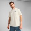 PUMA x KIDSUPER Manchester City Herr Fotbollströja PUMA x KIDSUPER Manchester City Herr Fotbollströja