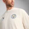 PUMA x KIDSUPER Manchester City Herr Fotbollströja PUMA x KIDSUPER Manchester City Herr Fotbollströja