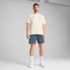 PUMA x KIDSUPER Manchester City Herr Fotbollströja PUMA x KIDSUPER Manchester City Herr Fotbollströja