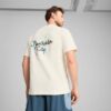 PUMA x KIDSUPER Manchester City Herr Fotbollströja PUMA x KIDSUPER Manchester City Herr Fotbollströja