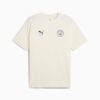 PUMA x KIDSUPER Manchester City Herr Fotbollströja PUMA x KIDSUPER Manchester City Herr Fotbollströja
