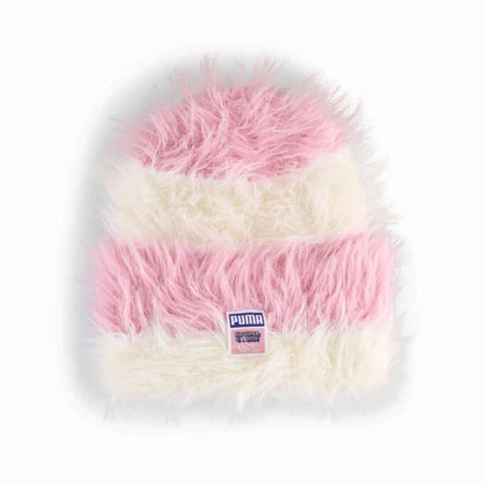 PUMA x KIDSUPER Mössa med hög krona PUMA x KIDSUPER Mössa med hög krona