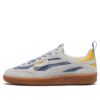 PUMA x KidSuper Palermo ”Askgrå”