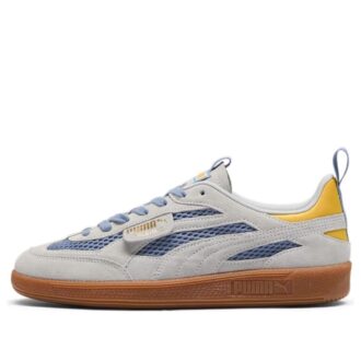 PUMA x KidSuper Palermo ”Askgrå”