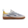 PUMA x KidSuper Palermo ”Askgrå”