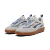 PUMA x KidSuper Palermo ”Askgrå”