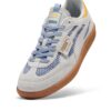 PUMA x KidSuper Palermo ”Askgrå”